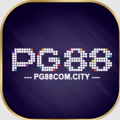 pg88comcity