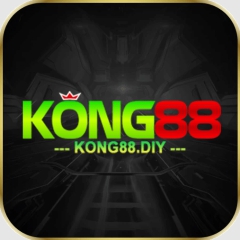 kong88diy