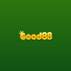 good88black