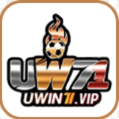 uwin71com2025