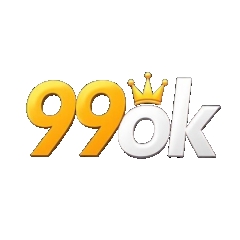 99okcomnet