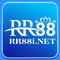 rr88inet