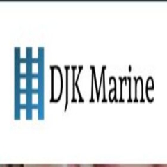 djkmarine