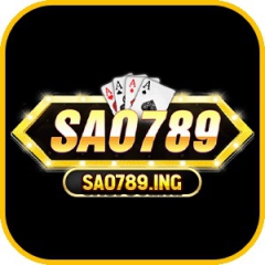 sao789ing