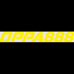 oppa888in