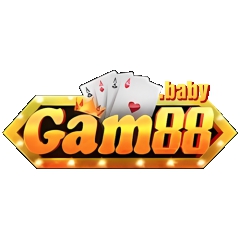 gam88bb