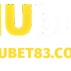 hubet83com1