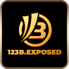 123B Exposed Link Truy Cập Trang Chủ 123B Casino Chính Thức