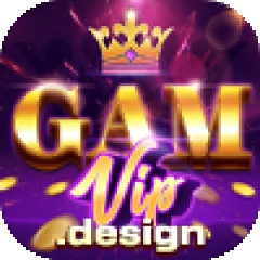 gamvipdesign