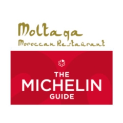 moltaqarestaurant