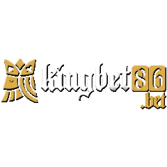 kingbet86bet