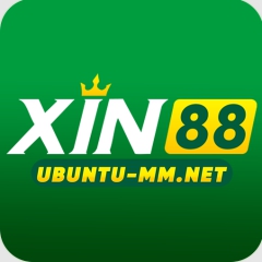xin88ubuntu