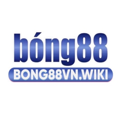 bong88vnwiki
