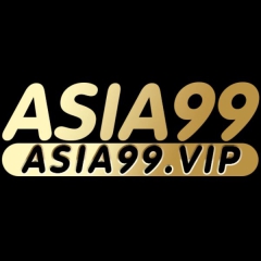 asia99vip