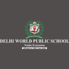 dwpsnoidaextension