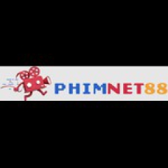 phimnet88com