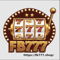 fb777shop