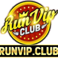 RUNVIPCLUB