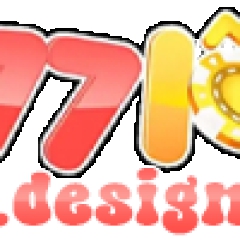 777LOCDESIGN