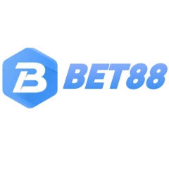 bet88com1