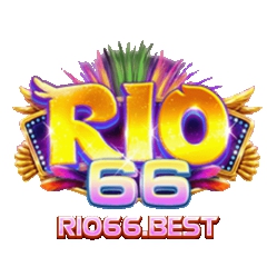 rio66best