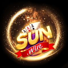 sunwin2com