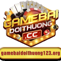 gamebaidoithuong123org