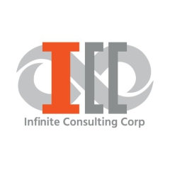 Infiniteconsultingcorp