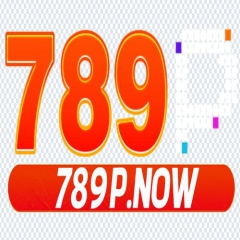 789pnowvn