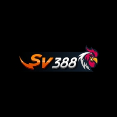 sv388family