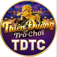 tdtcbdsflcquynhon