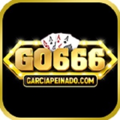 garciapeinadocom
