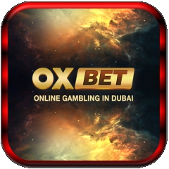 oxbetbond