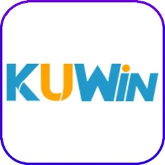 kuwin999com