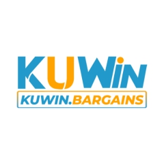 kuwinbargains