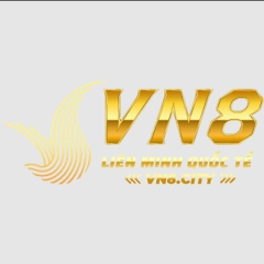 vn8city