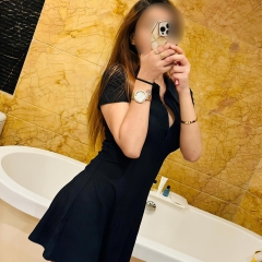 avnibatra44