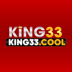 king33cool