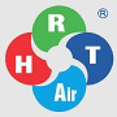 Hrtcomvn