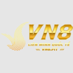 vn8fit