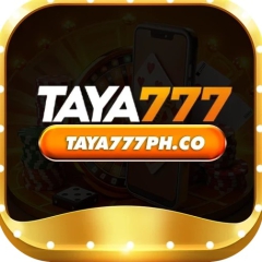 Taya777wellnessbydryang
