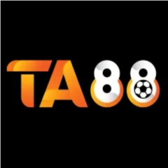 ta88ing1