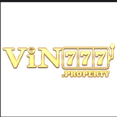 vin777property