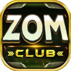 zomcluubcom