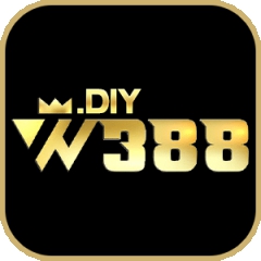 w388diy