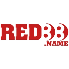red88name