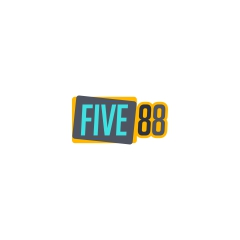 five88baby