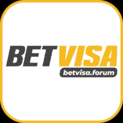 betvisaforum