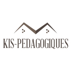 kitspedagogiques