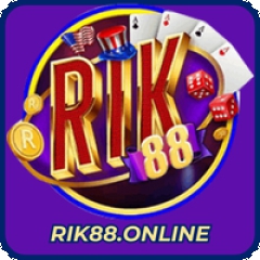 rik88onlinevn